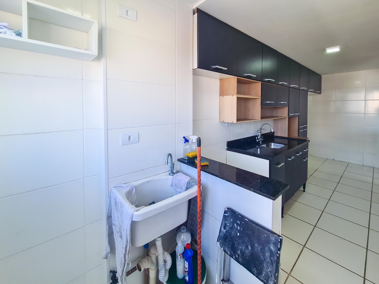 Apartamento, 2 quartos, 84 m² - Foto 23