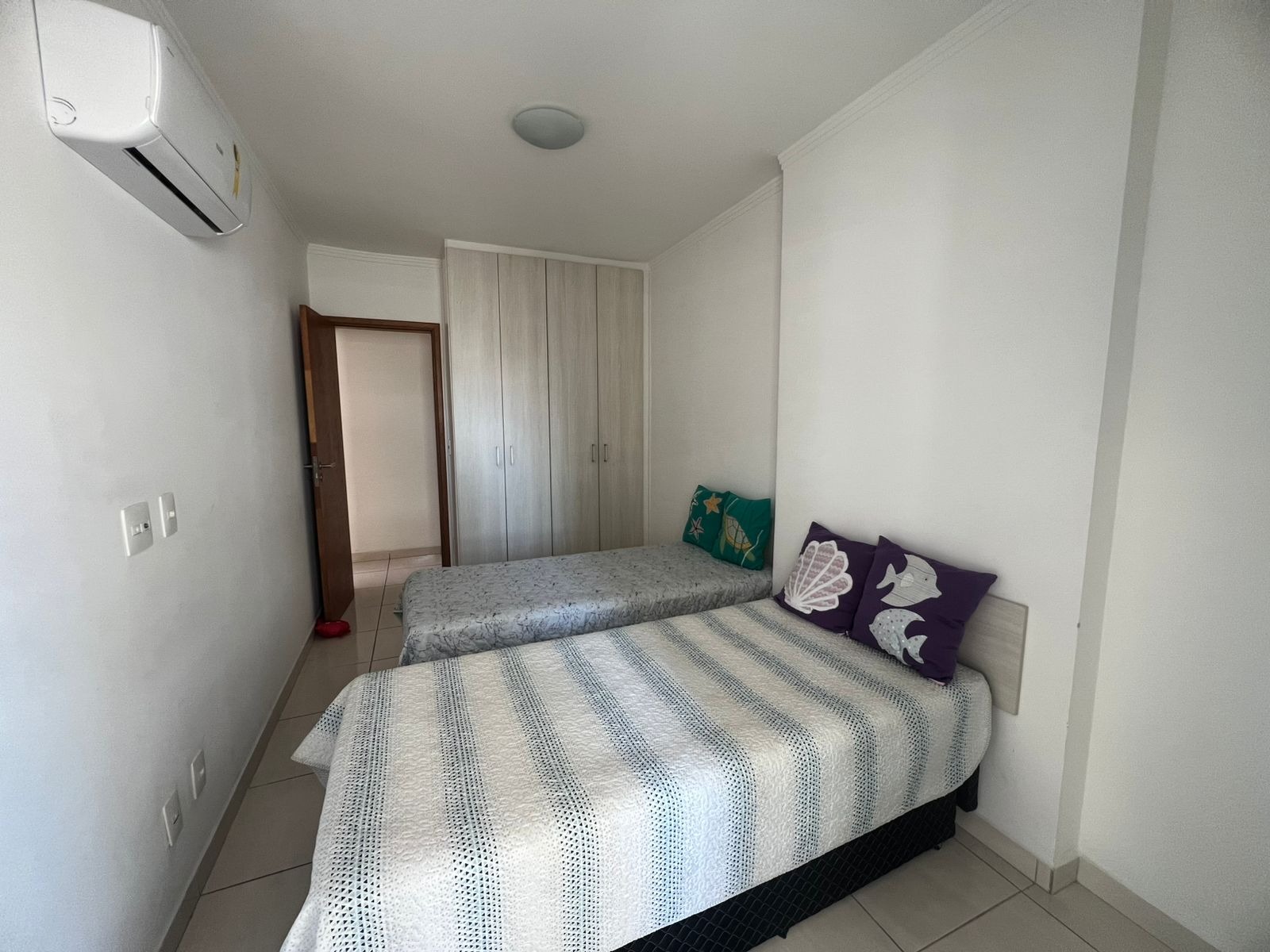 Apartamento, 2 quartos, 79 m² - Foto 27