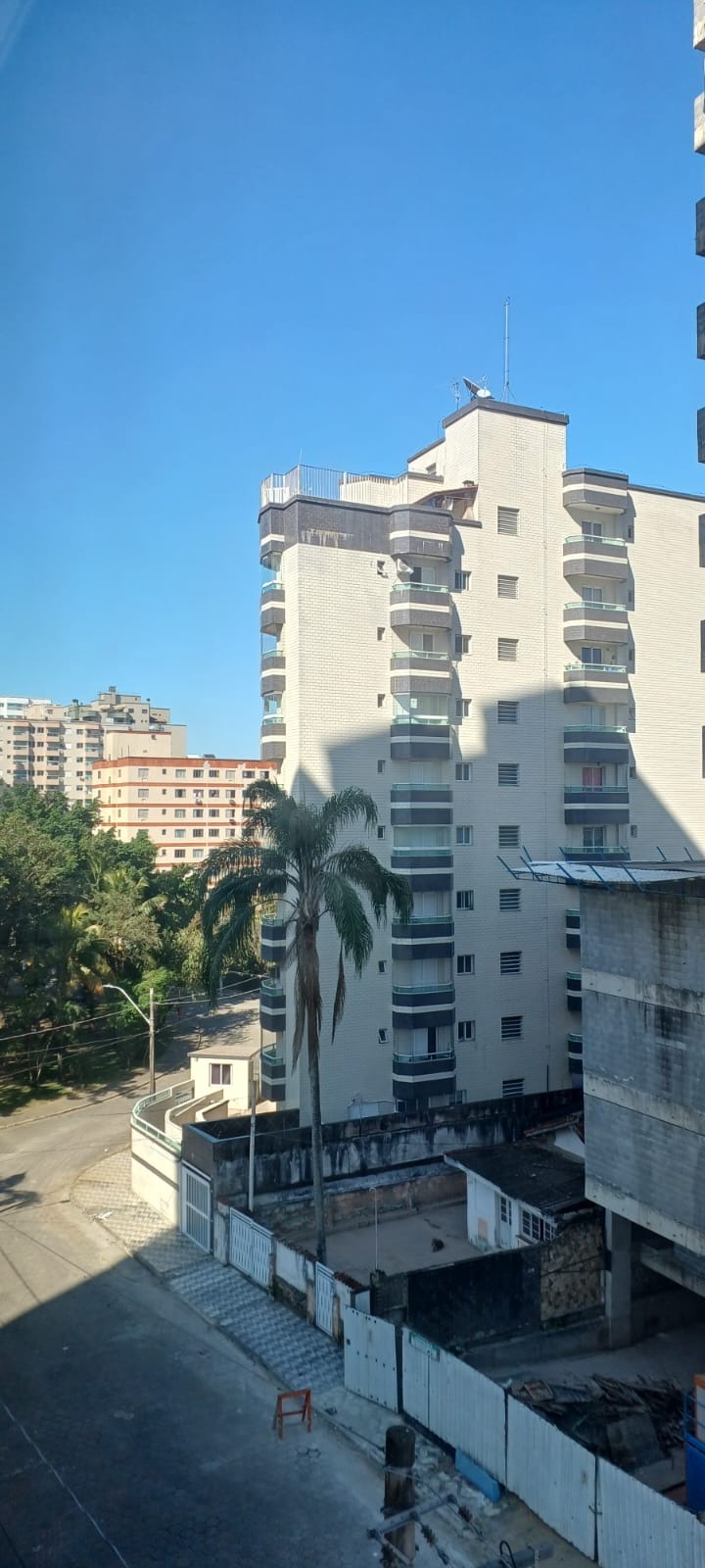 Apartamento, 2 quartos, 86 m² - Foto 42