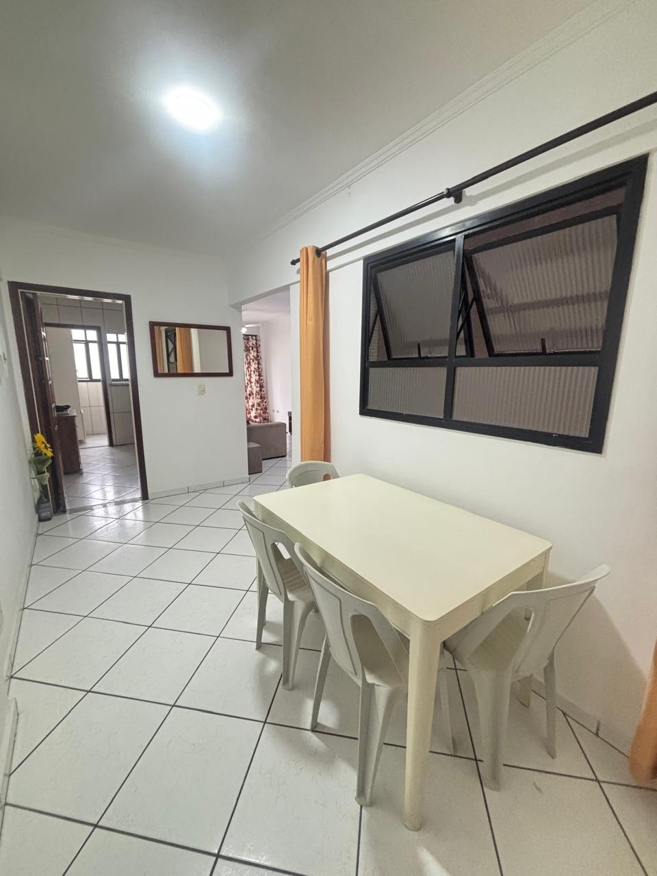 Apartamento, 1 quarto, 67 m² - Foto 10