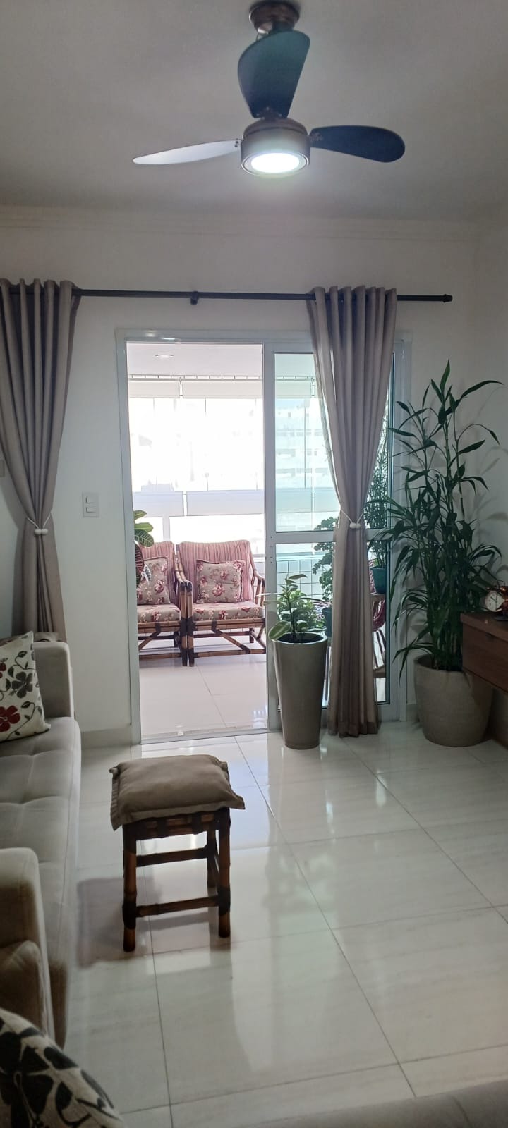 Apartamento, 2 quartos, 86 m² - Foto 17