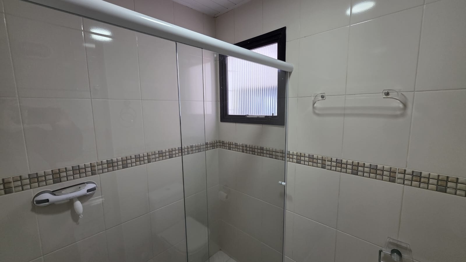 Apartamento, 1 quarto, 59 m² - Foto 14