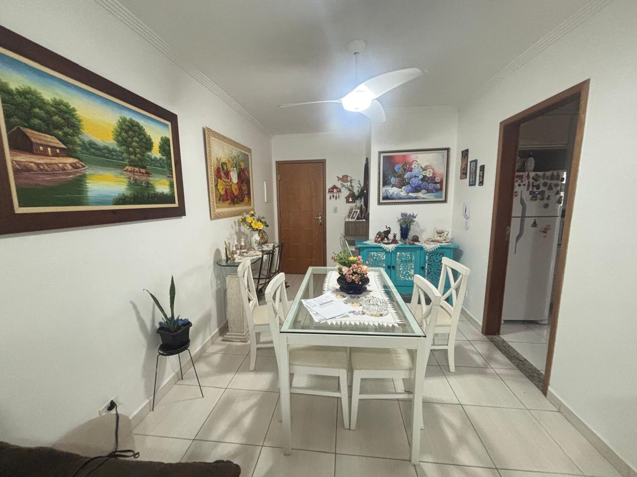 Apartamento, 2 quartos, 86 m² - Foto 20