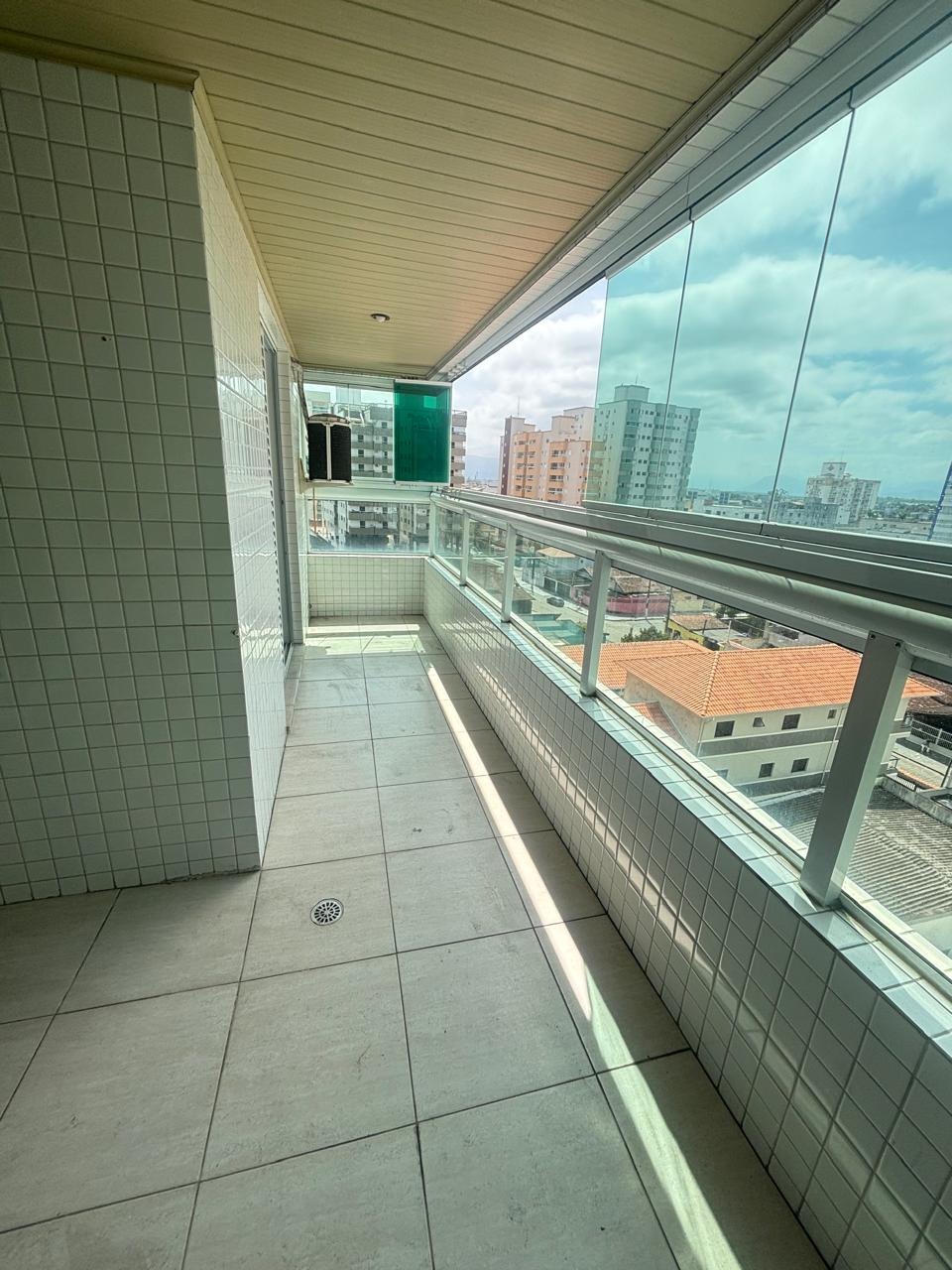 Apartamento, 2 quartos, 87 m² - Foto 14