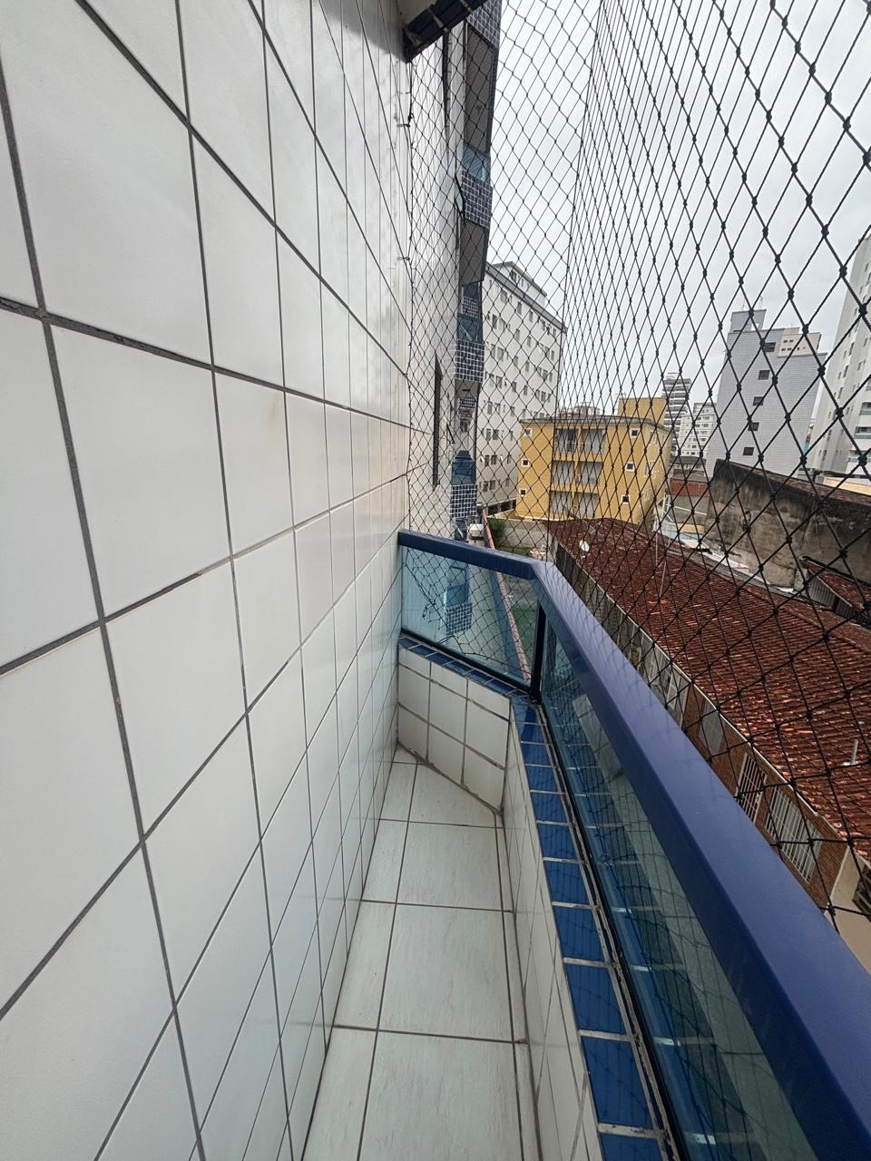 Apartamento, 2 quartos, 117 m² - Foto 23
