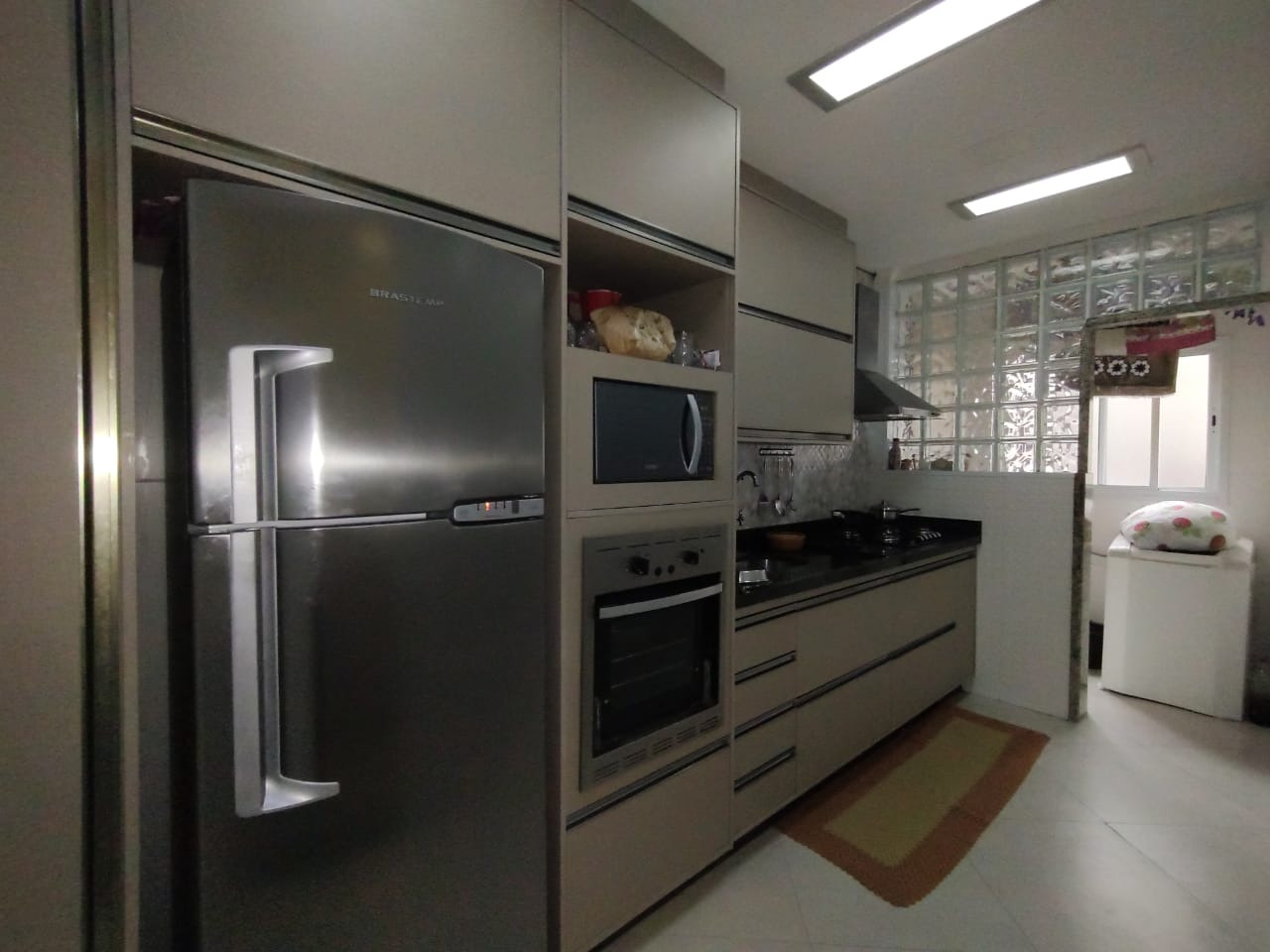 Apartamento, 2 quartos, 122 m² - Foto 18