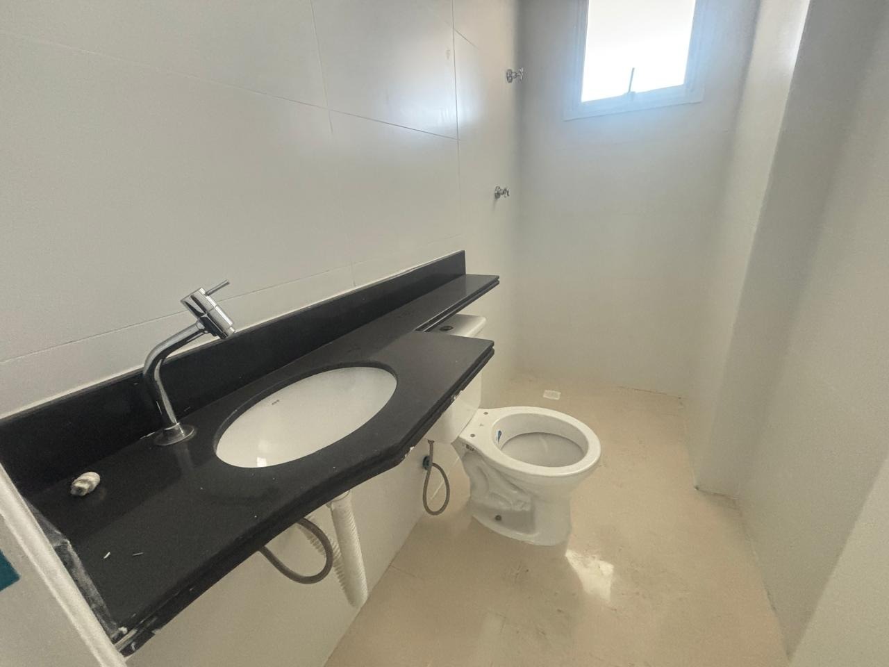 Apartamento, 2 quartos, 87 m² - Foto 33