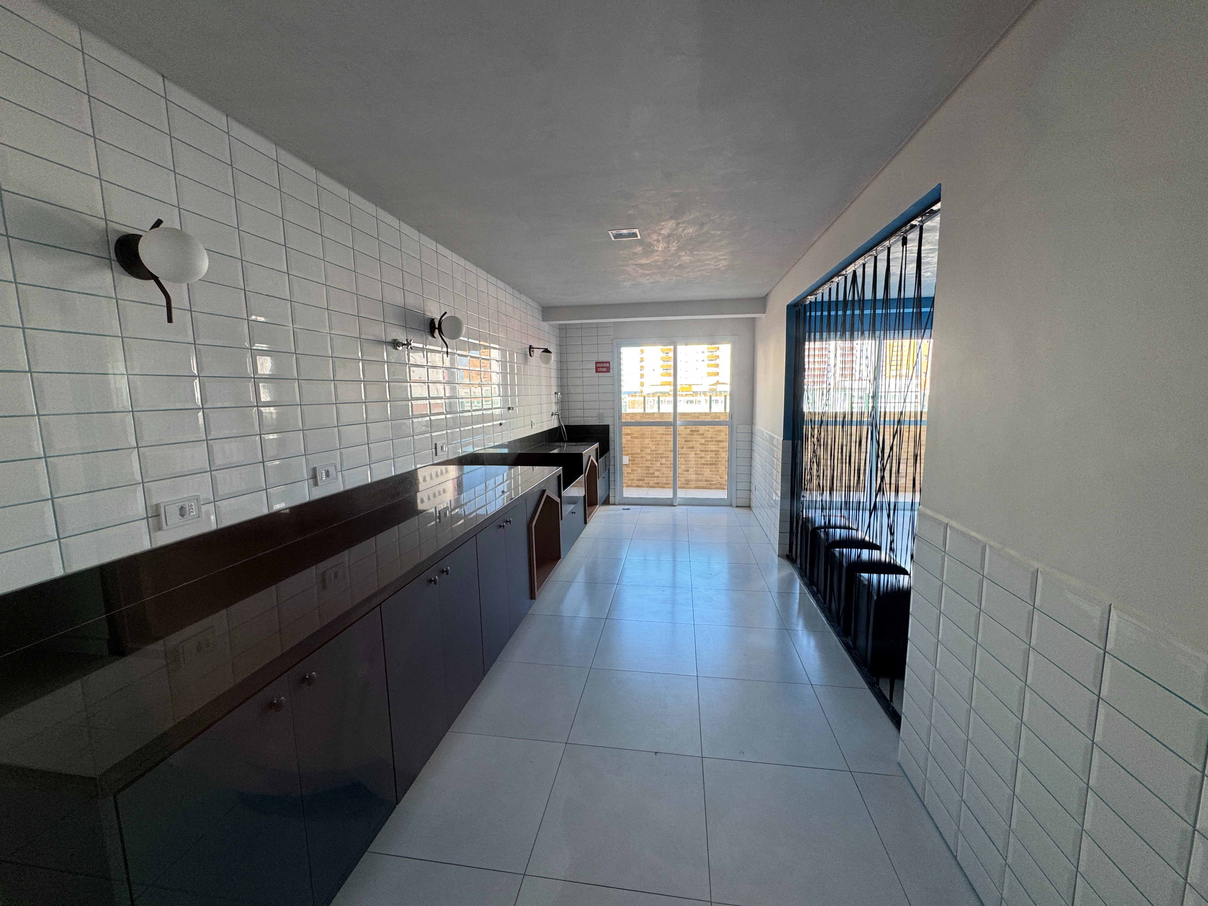 Apartamento, 2 quartos, 89 m² - Foto 15