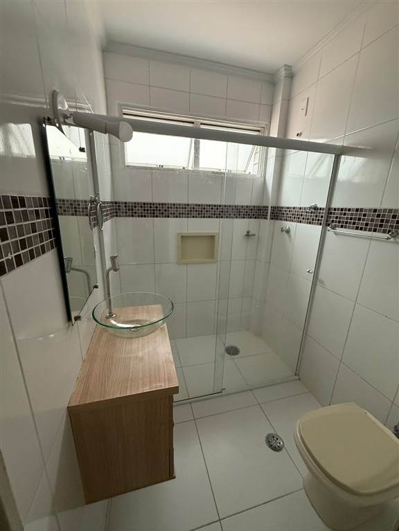 Apartamento, 2 quartos, 50 m² - Foto 18