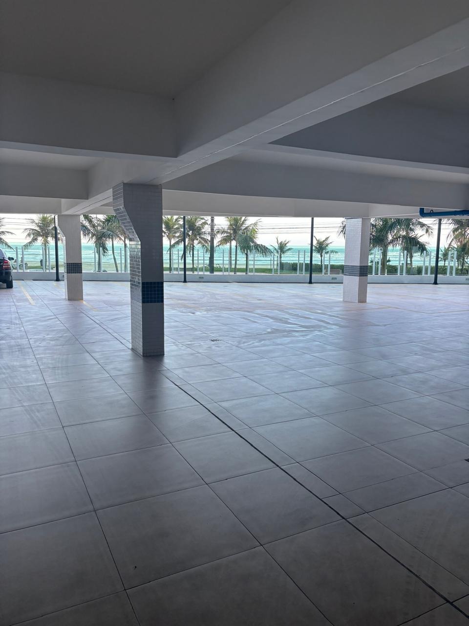 Apartamento, 2 quartos, 87 m² - Foto 8