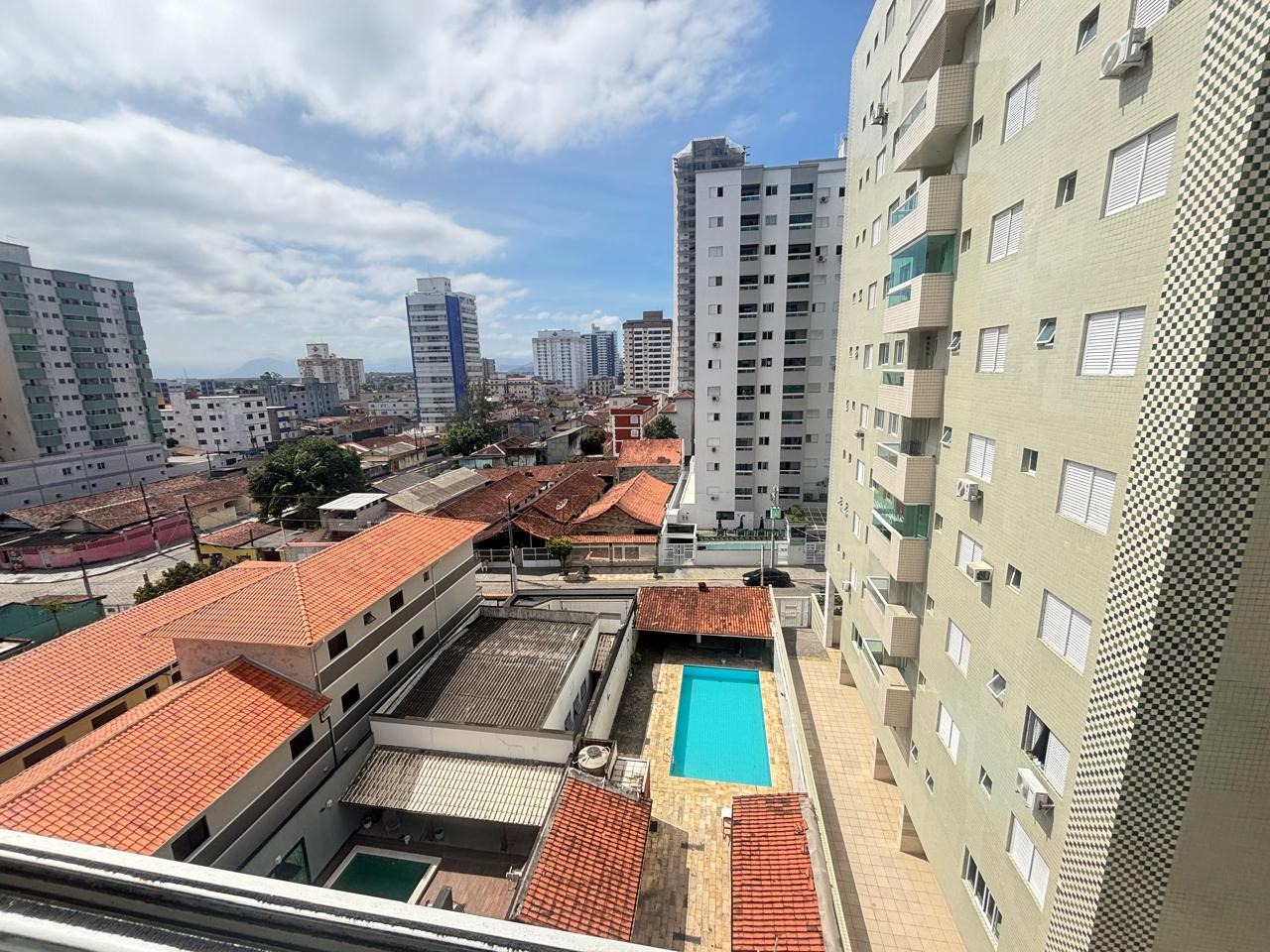Apartamento, 2 quartos, 87 m² - Foto 56