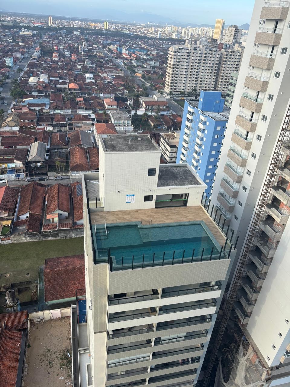 Apartamento, 2 quartos, 87 m² - Foto 52