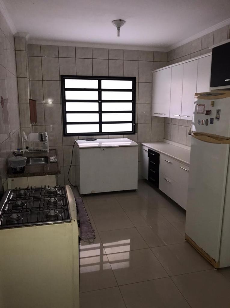 Apartamento, 2 quartos, 82 m² - Foto 35