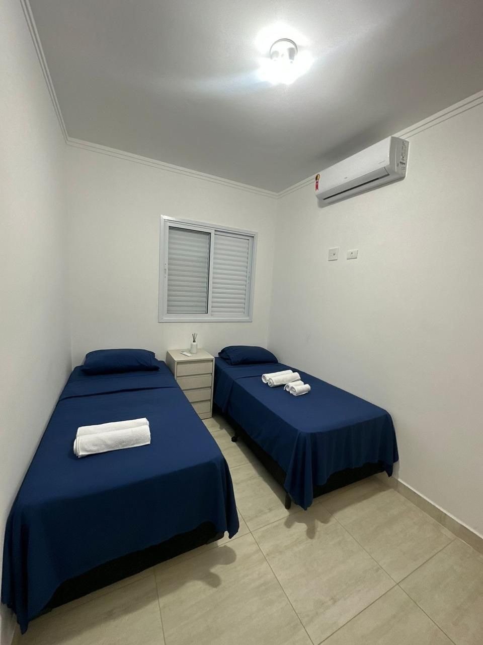 Apartamento, 2 quartos, 64 m² - Foto 24
