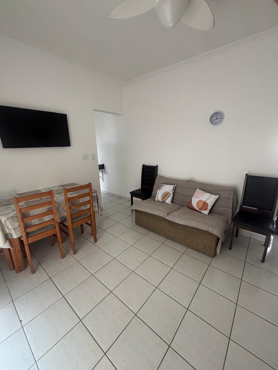 Apartamento, 2 quartos, 117 m² - Foto 12