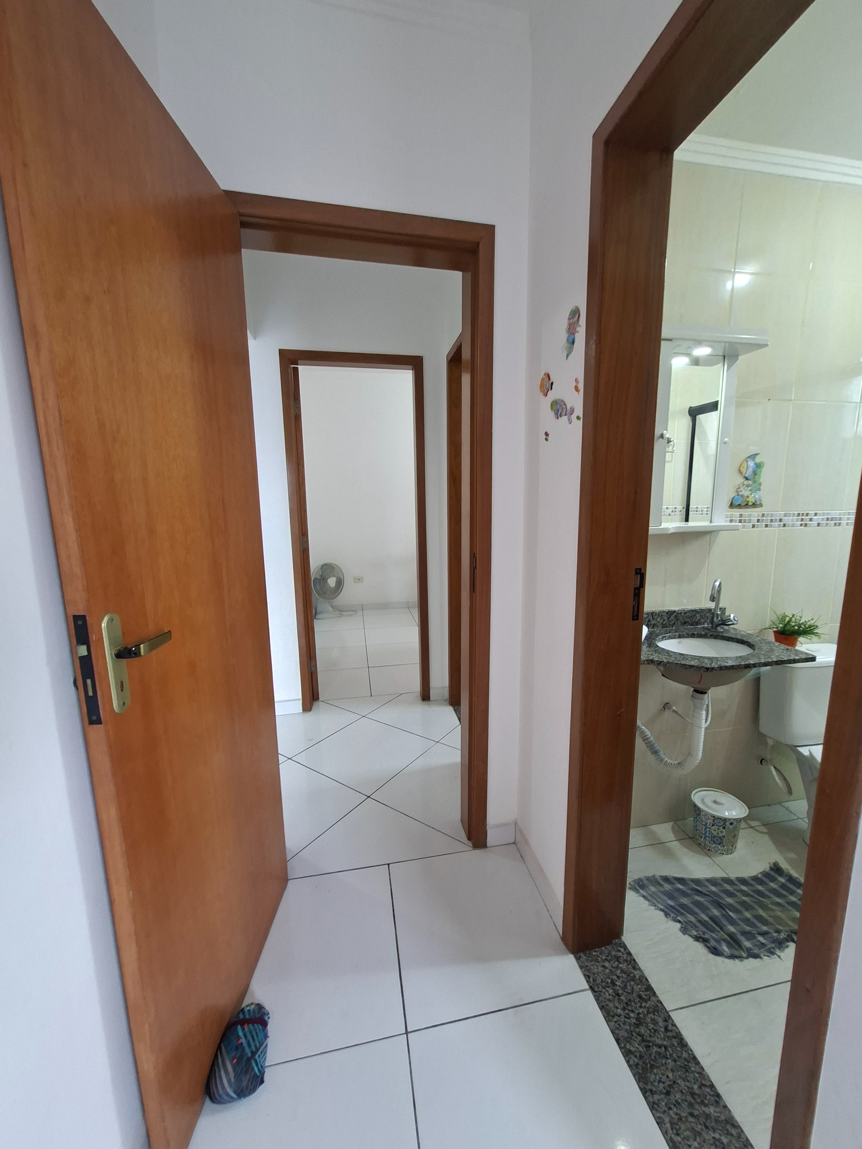 Apartamento, 2 quartos, 75 m² - Foto 12