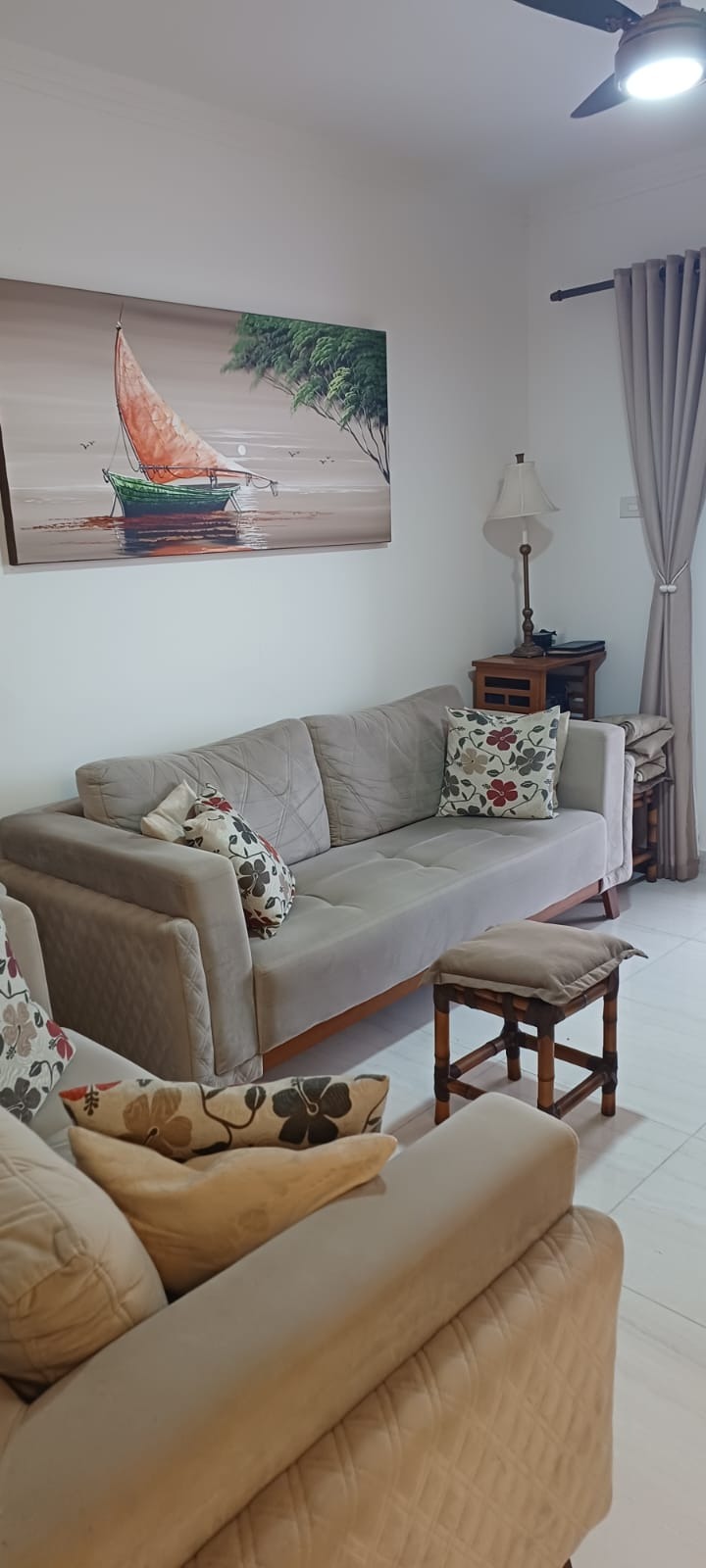 Apartamento, 2 quartos, 86 m² - Foto 12