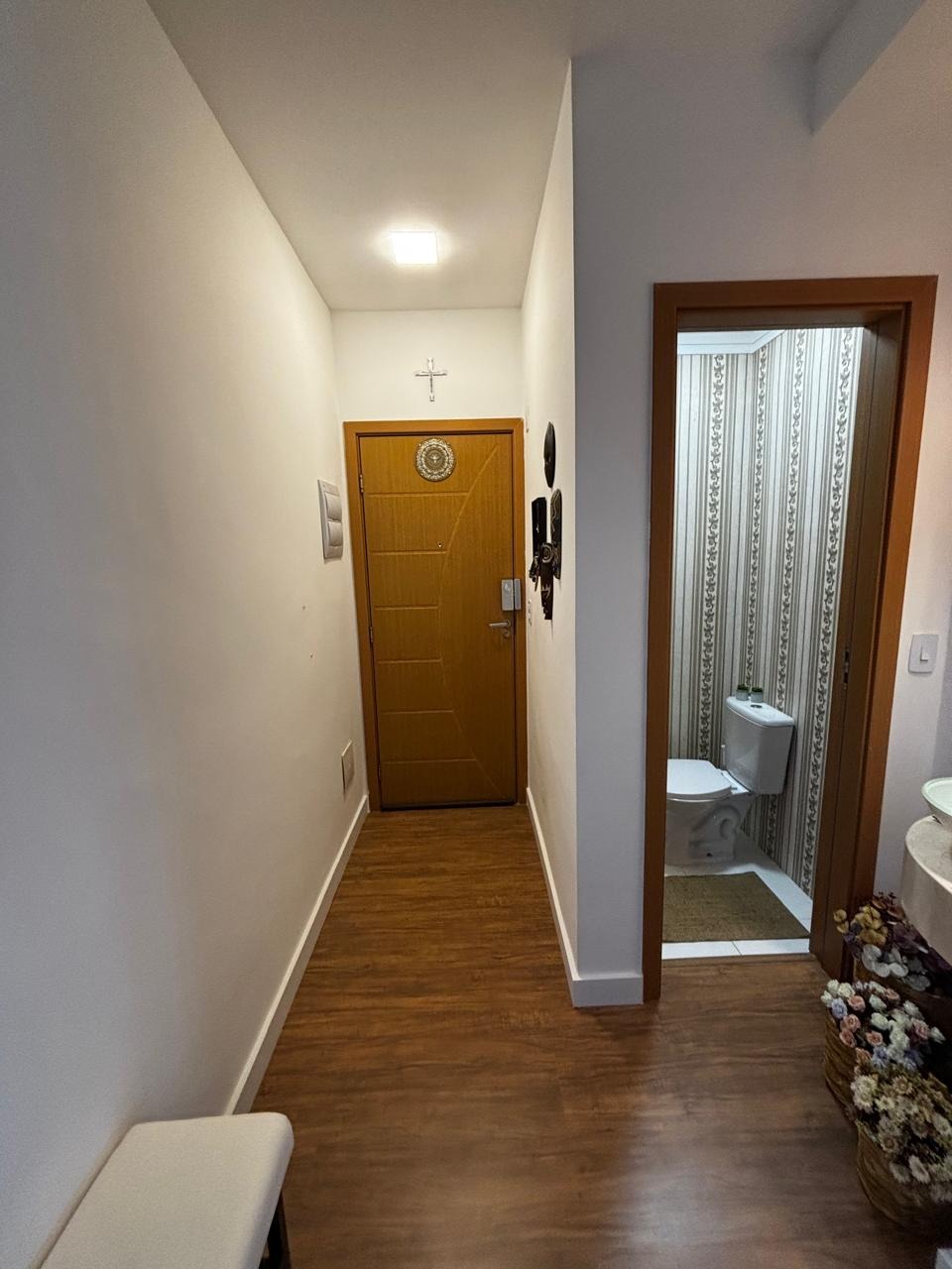 Apartamento, 2 quartos, 90 m² - Foto 36