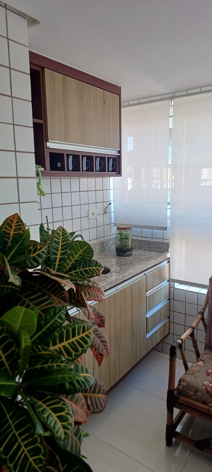 Apartamento, 2 quartos, 86 m² - Foto 15