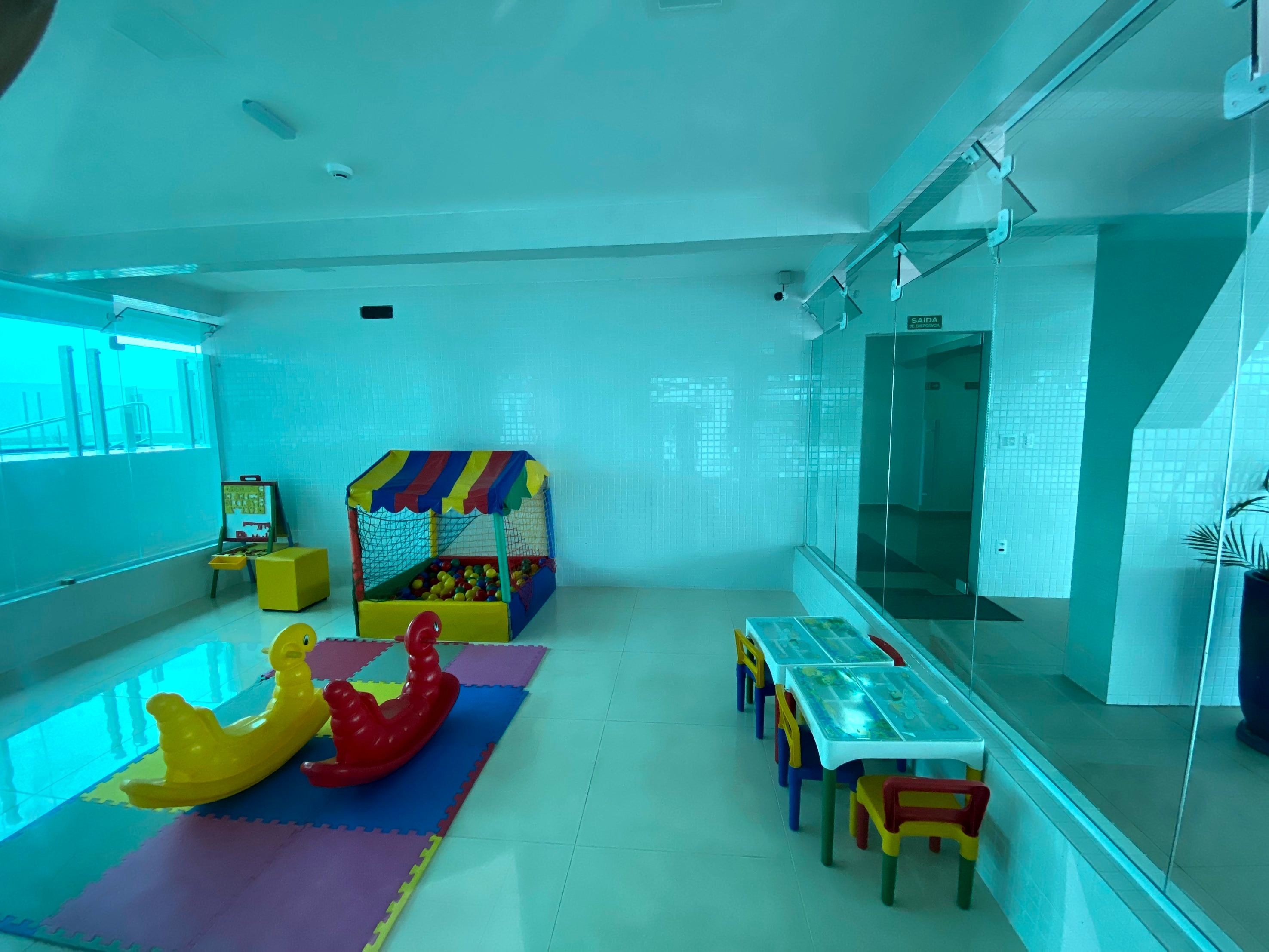 Apartamento, 2 quartos, 87 m² - Foto 68