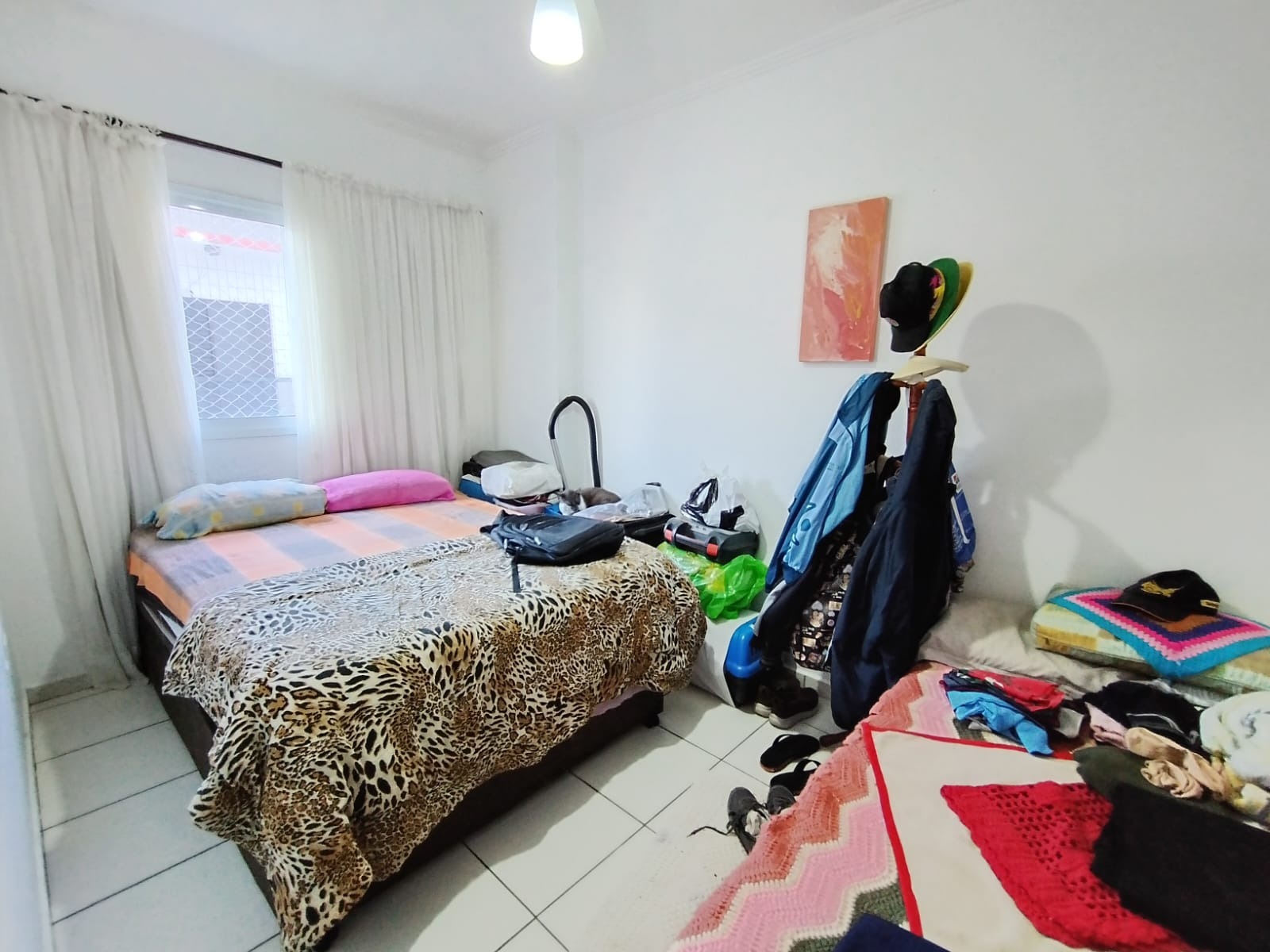 Apartamento, 2 quartos, 76 m² - Foto 10