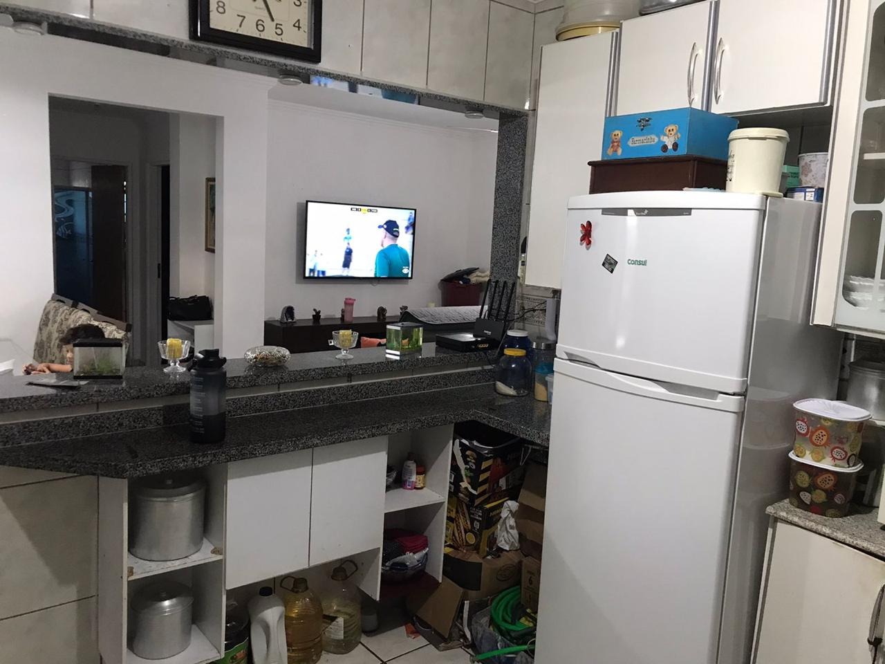 Apartamento, 2 quartos, 82 m² - Foto 22