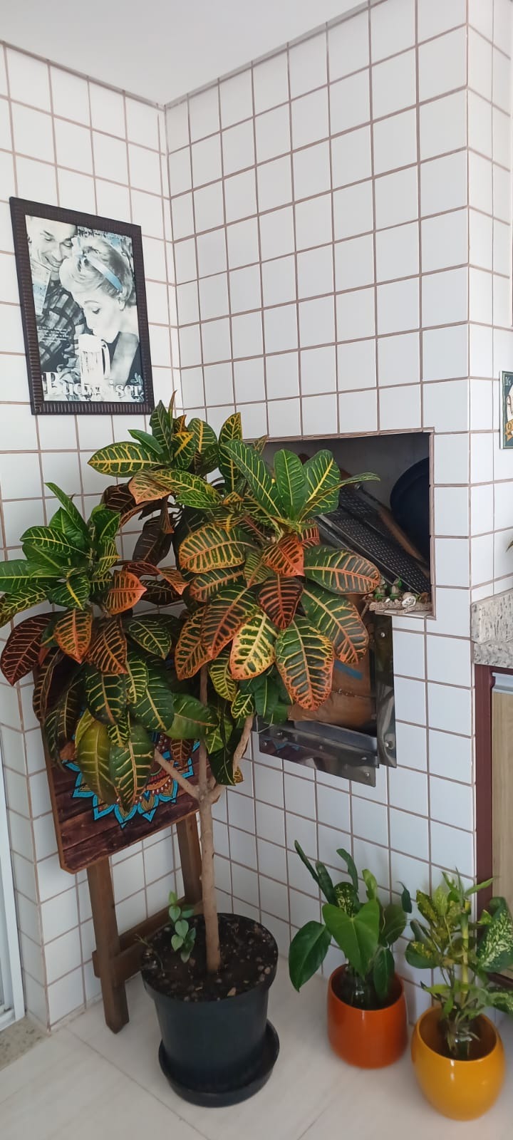 Apartamento, 2 quartos, 86 m² - Foto 19
