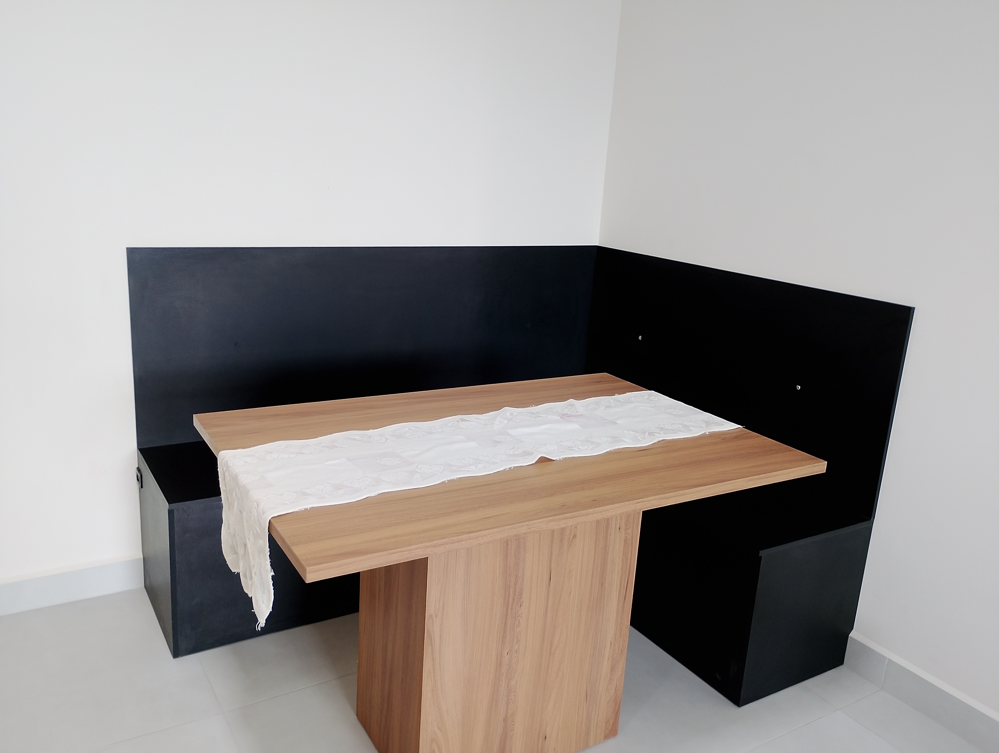 Apartamento, 2 quartos, 73 m² - Foto 3