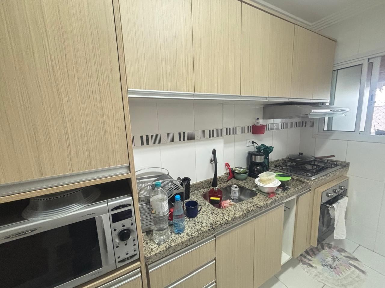 Apartamento, 2 quartos, 86 m² - Foto 26