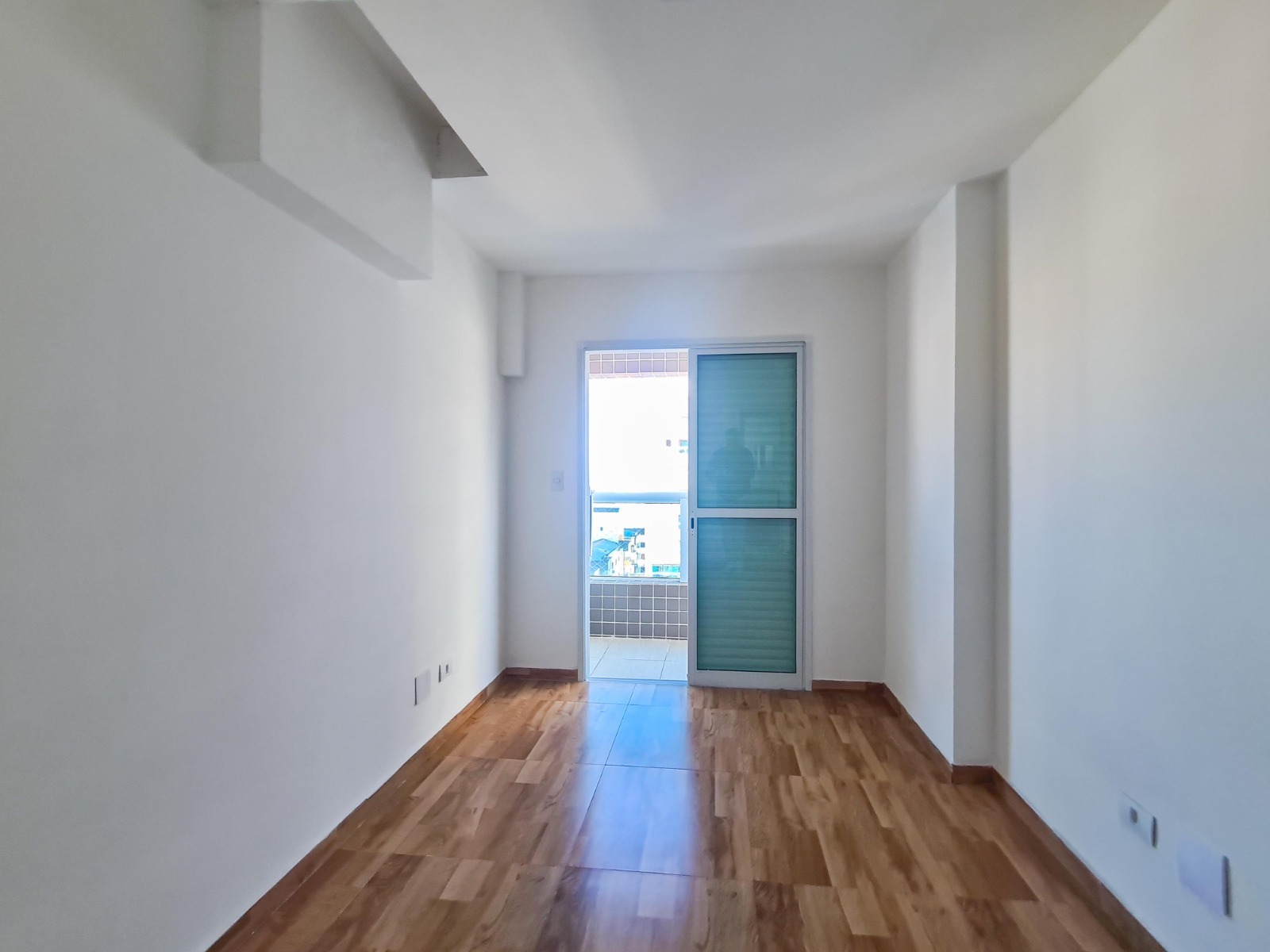 Apartamento, 2 quartos, 84 m² - Foto 32