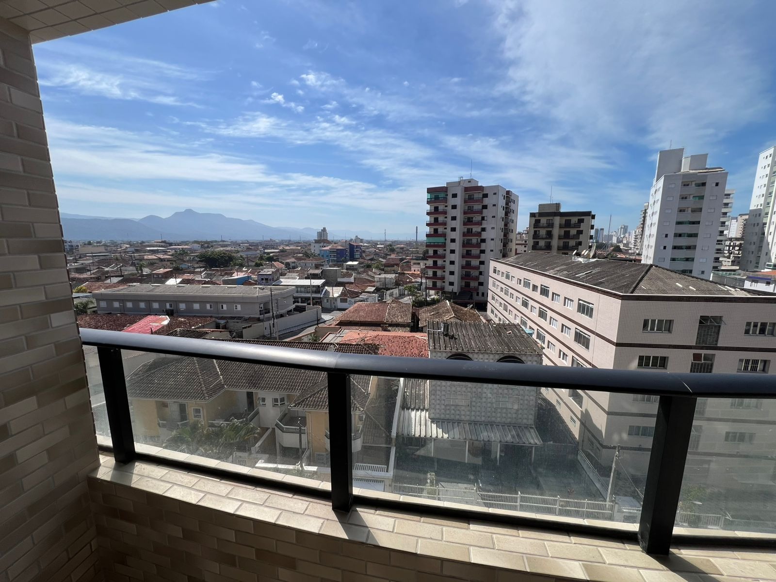 Apartamento, 2 quartos, 71 m² - Foto 20