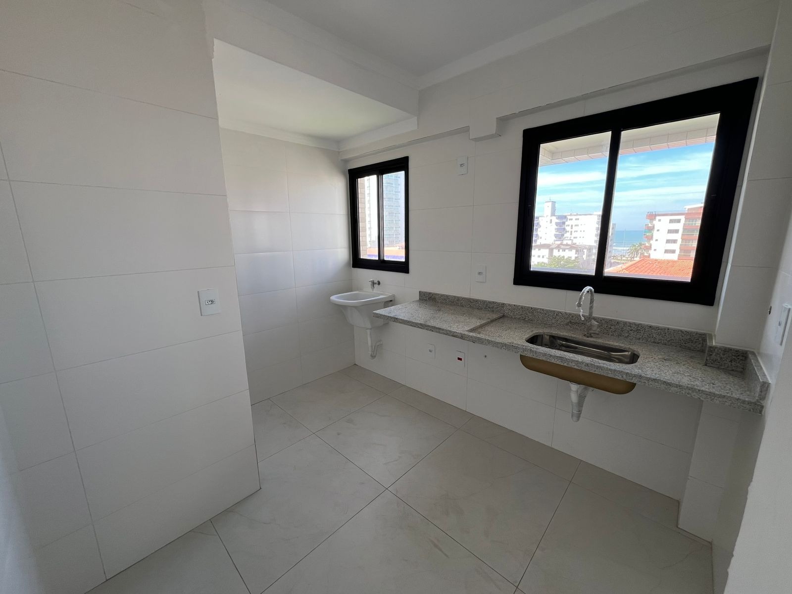 Apartamento, 2 quartos, 71 m² - Foto 8