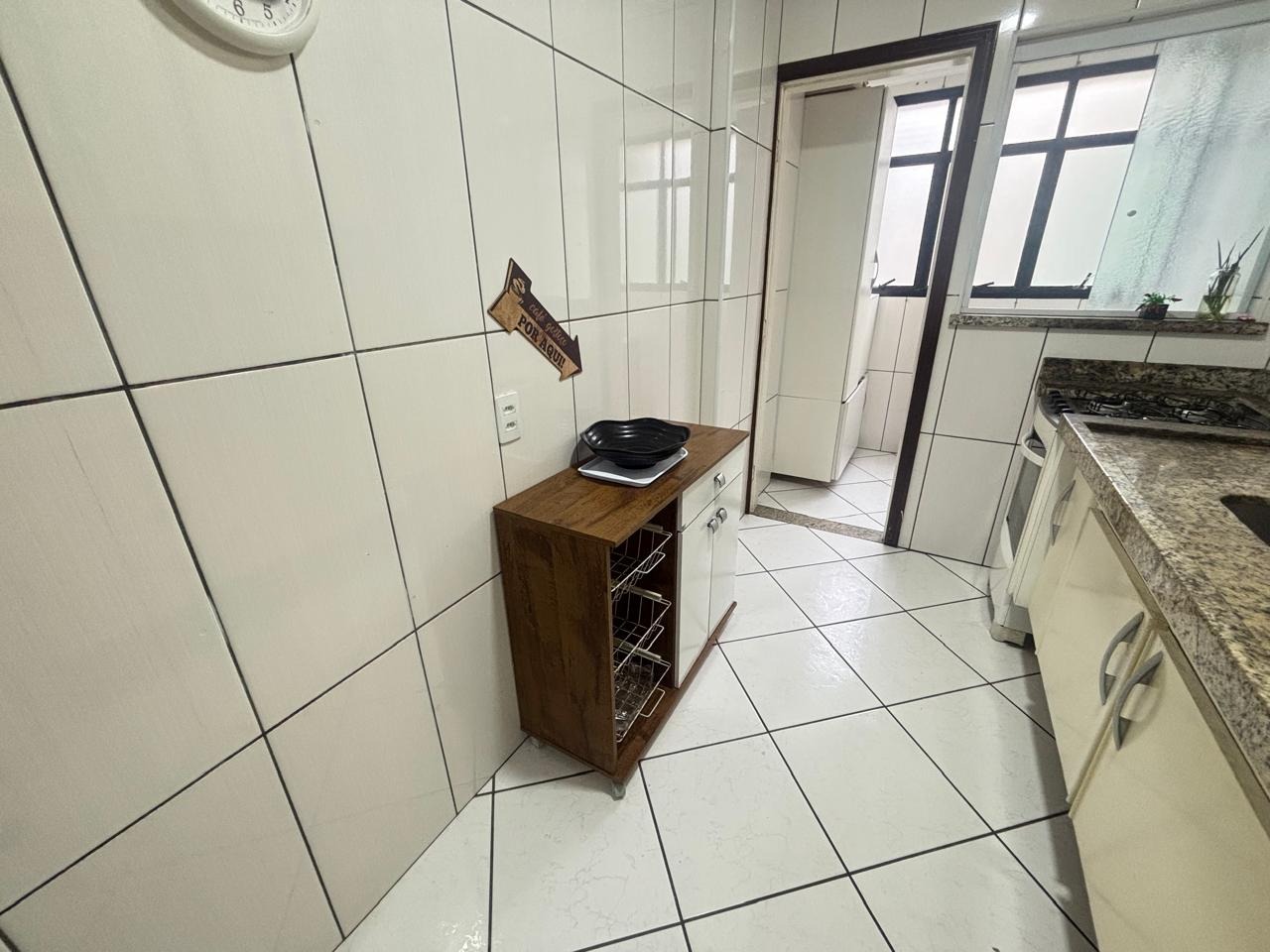 Apartamento, 1 quarto, 67 m² - Foto 45