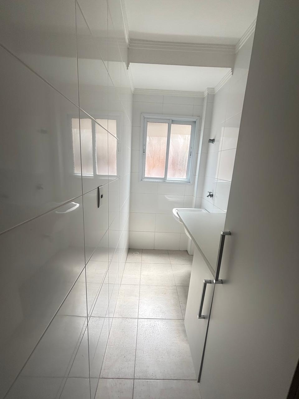 Apartamento, 2 quartos, 87 m² - Foto 45