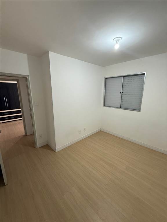 Apartamento, 2 quartos, 50 m² - Foto 16