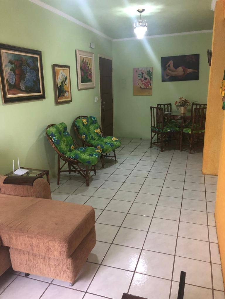 Apartamento, 1 quarto, 50 m² - Foto 15