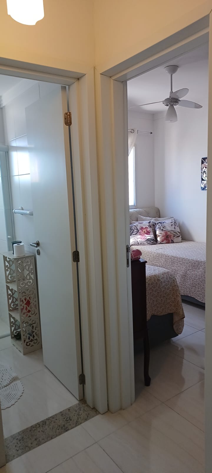 Apartamento, 2 quartos, 86 m² - Foto 28