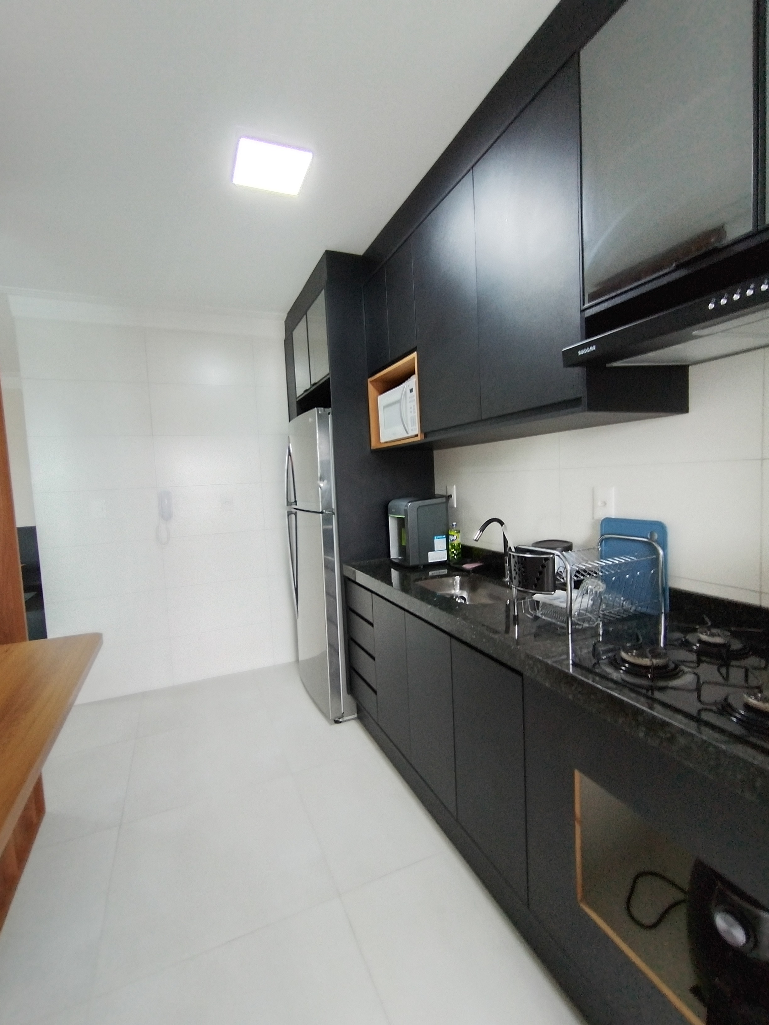 Apartamento, 2 quartos, 73 m² - Foto 10