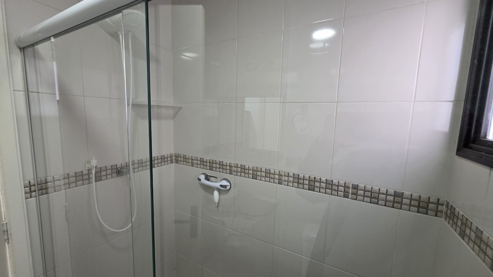 Apartamento, 1 quarto, 59 m² - Foto 13