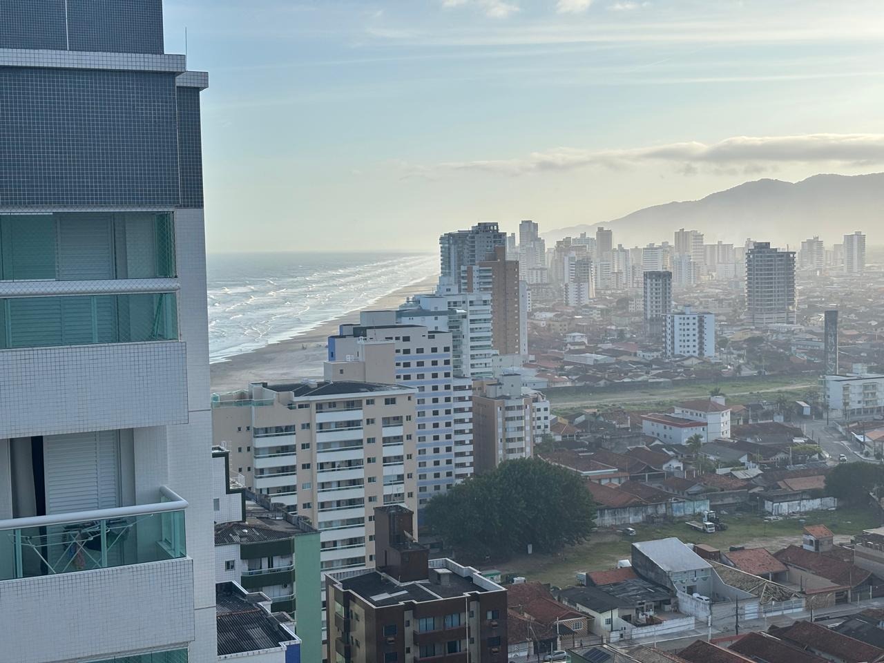 Apartamento, 2 quartos, 87 m² - Foto 55