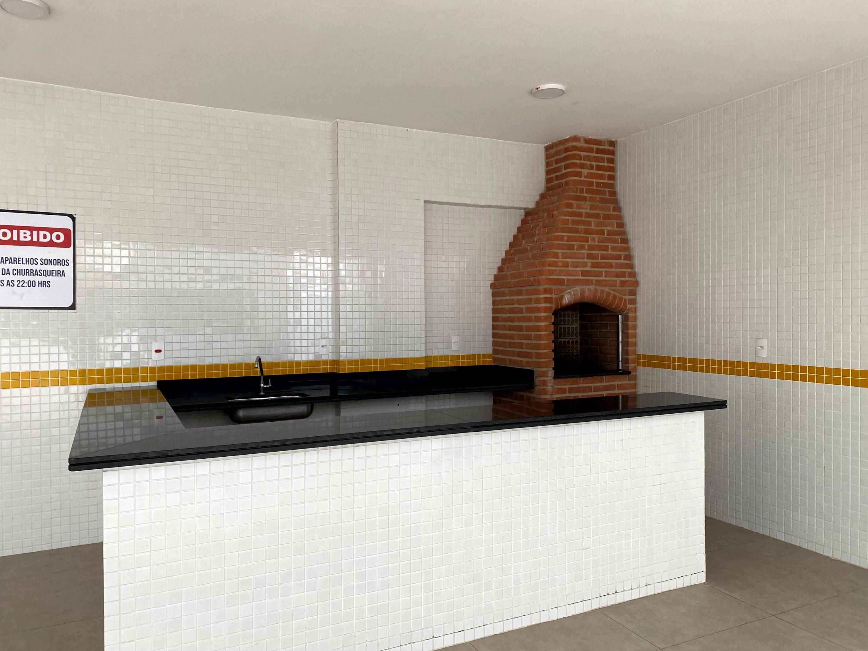 Apartamento, 2 quartos, 87 m² - Foto 64