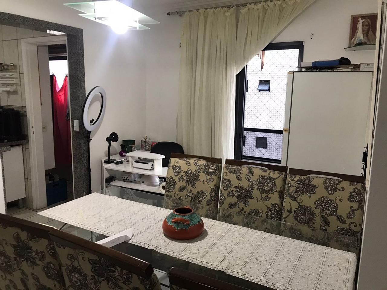 Apartamento, 2 quartos, 82 m² - Foto 20