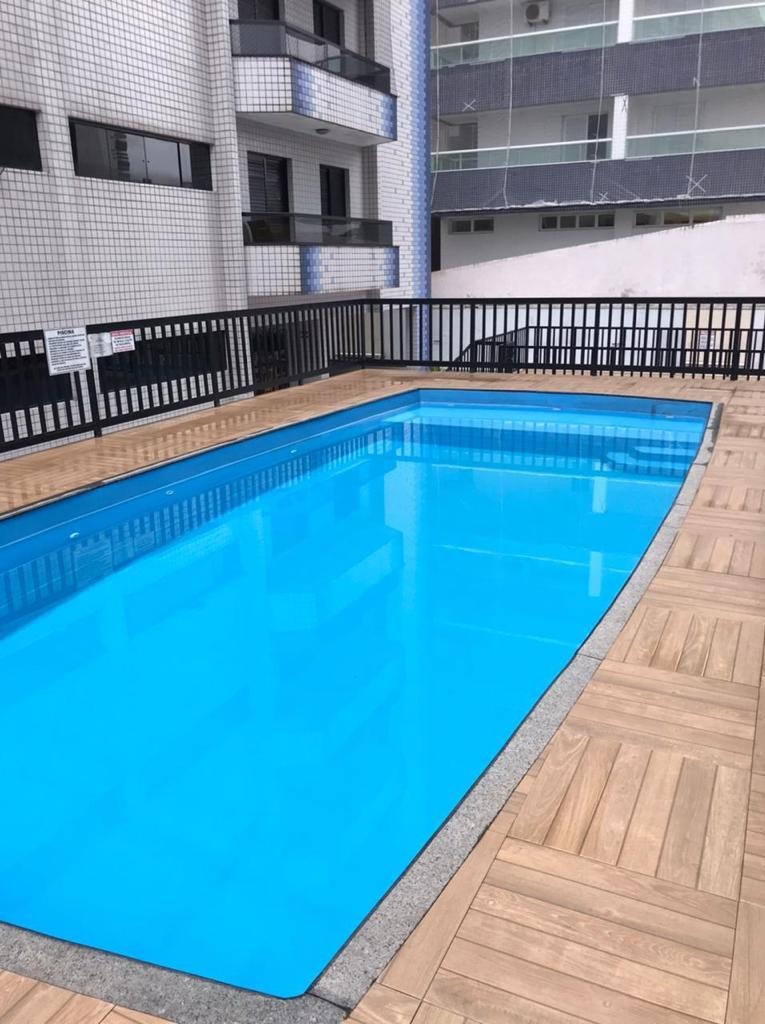 Apartamento, 2 quartos, 82 m² - Foto 18