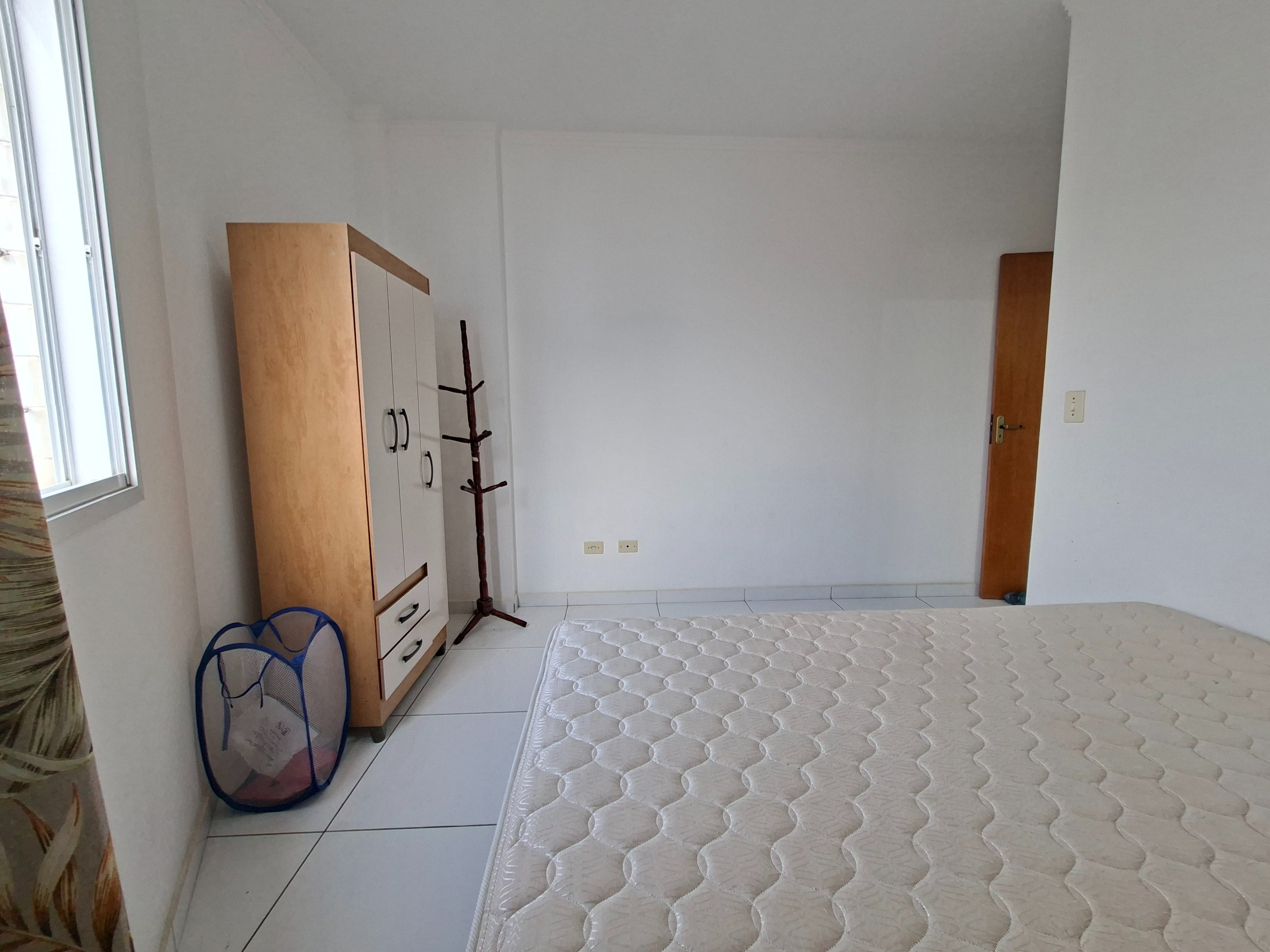 Apartamento, 2 quartos, 75 m² - Foto 13