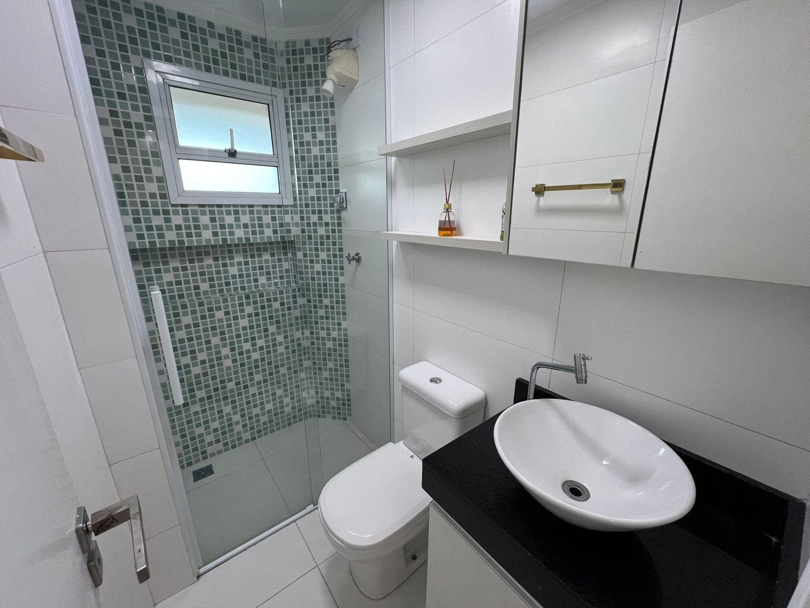 Apartamento, 2 quartos, 89 m² - Foto 25