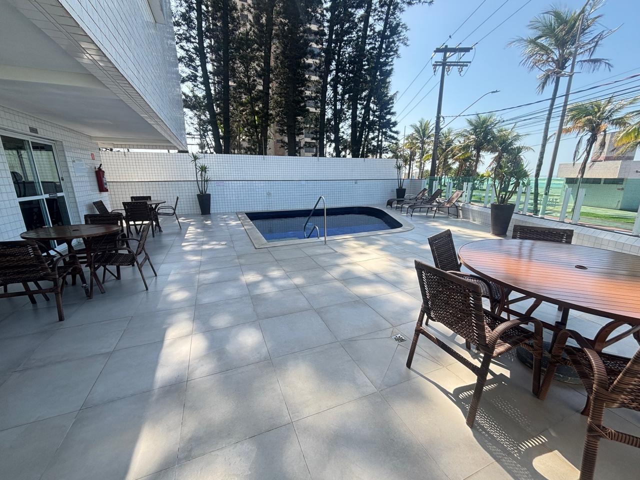 Apartamento, 2 quartos, 76 m² - Foto 4