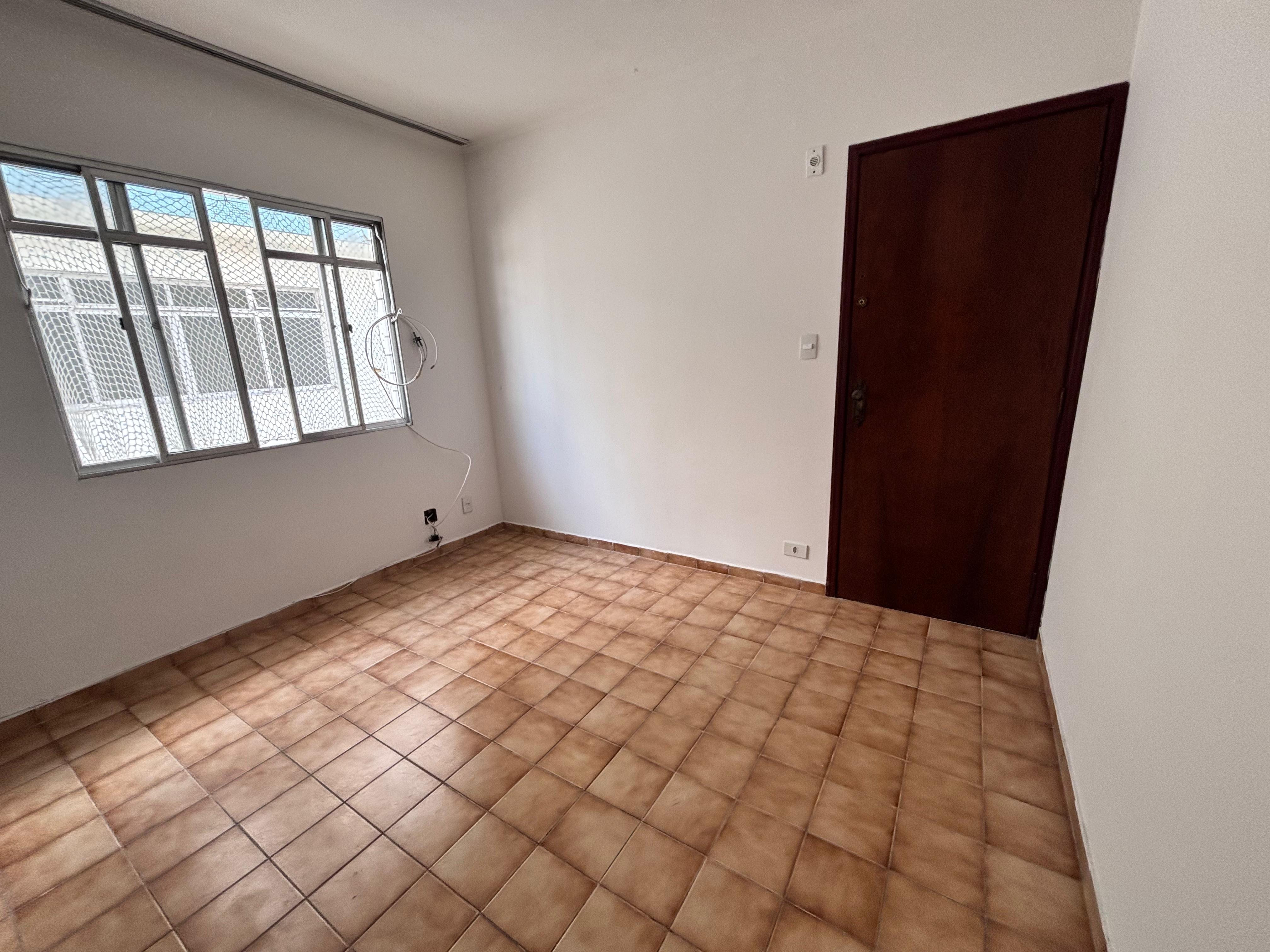Apartamento, 1 quarto, 42 m² - Foto 9