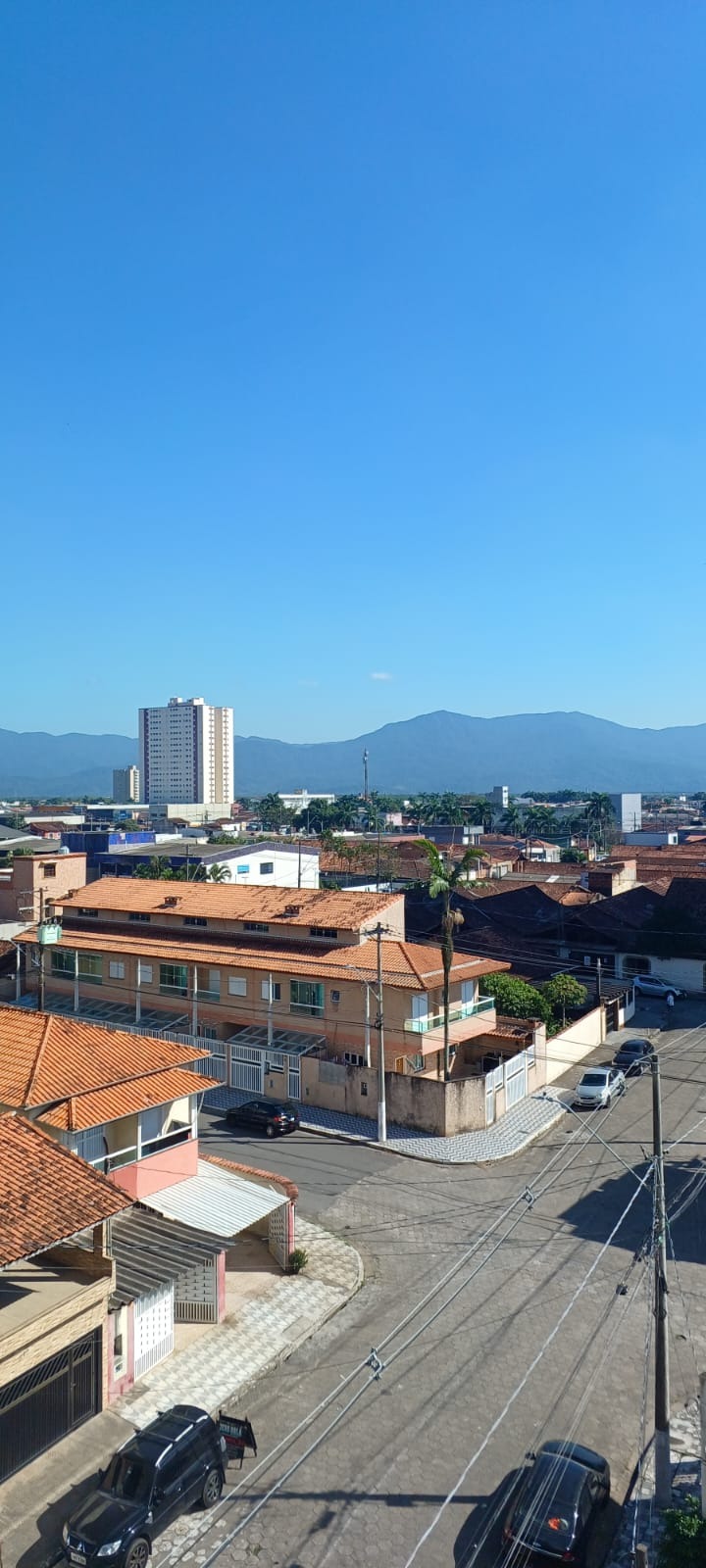 Apartamento, 2 quartos, 86 m² - Foto 39
