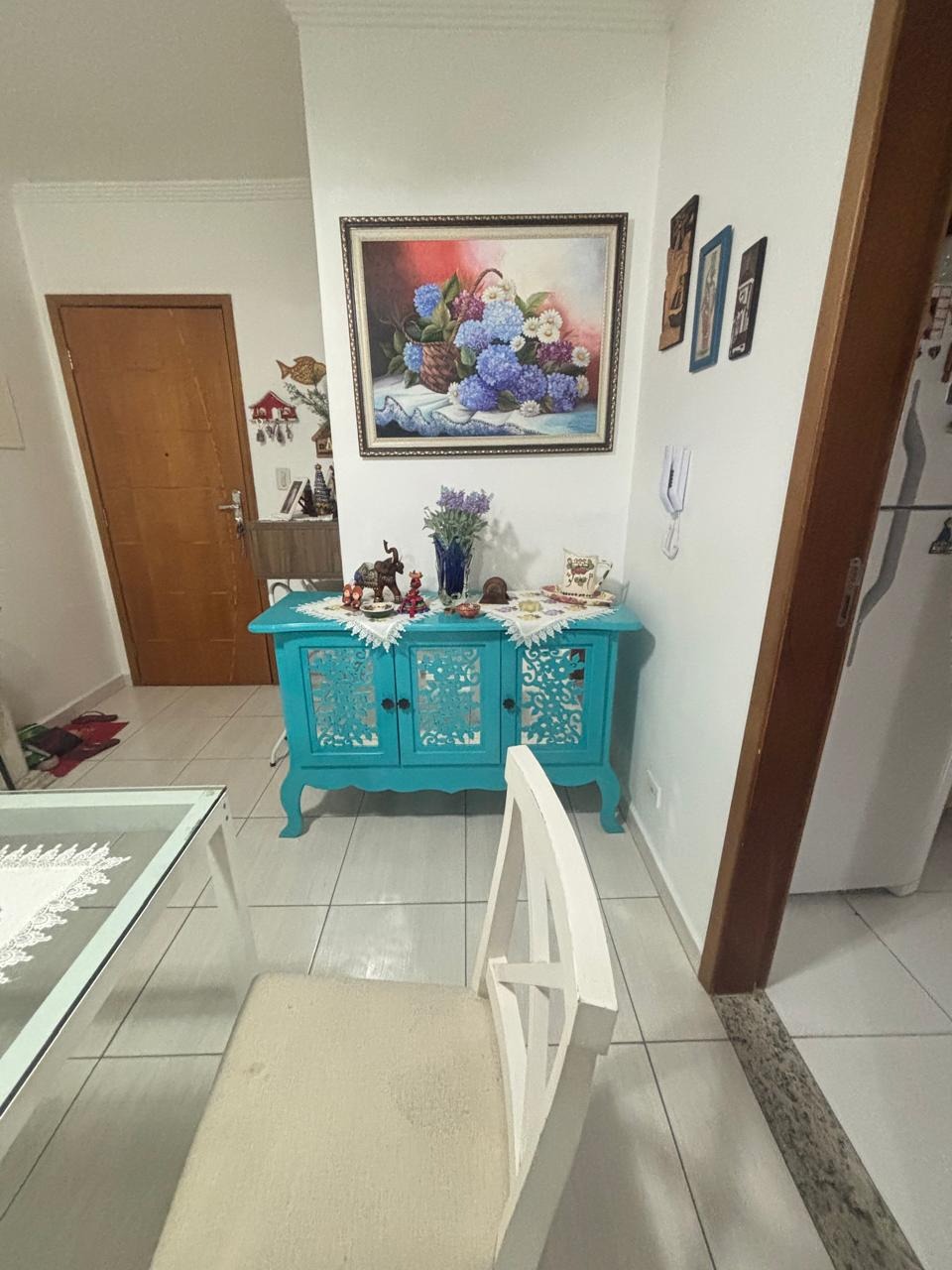 Apartamento, 2 quartos, 86 m² - Foto 23