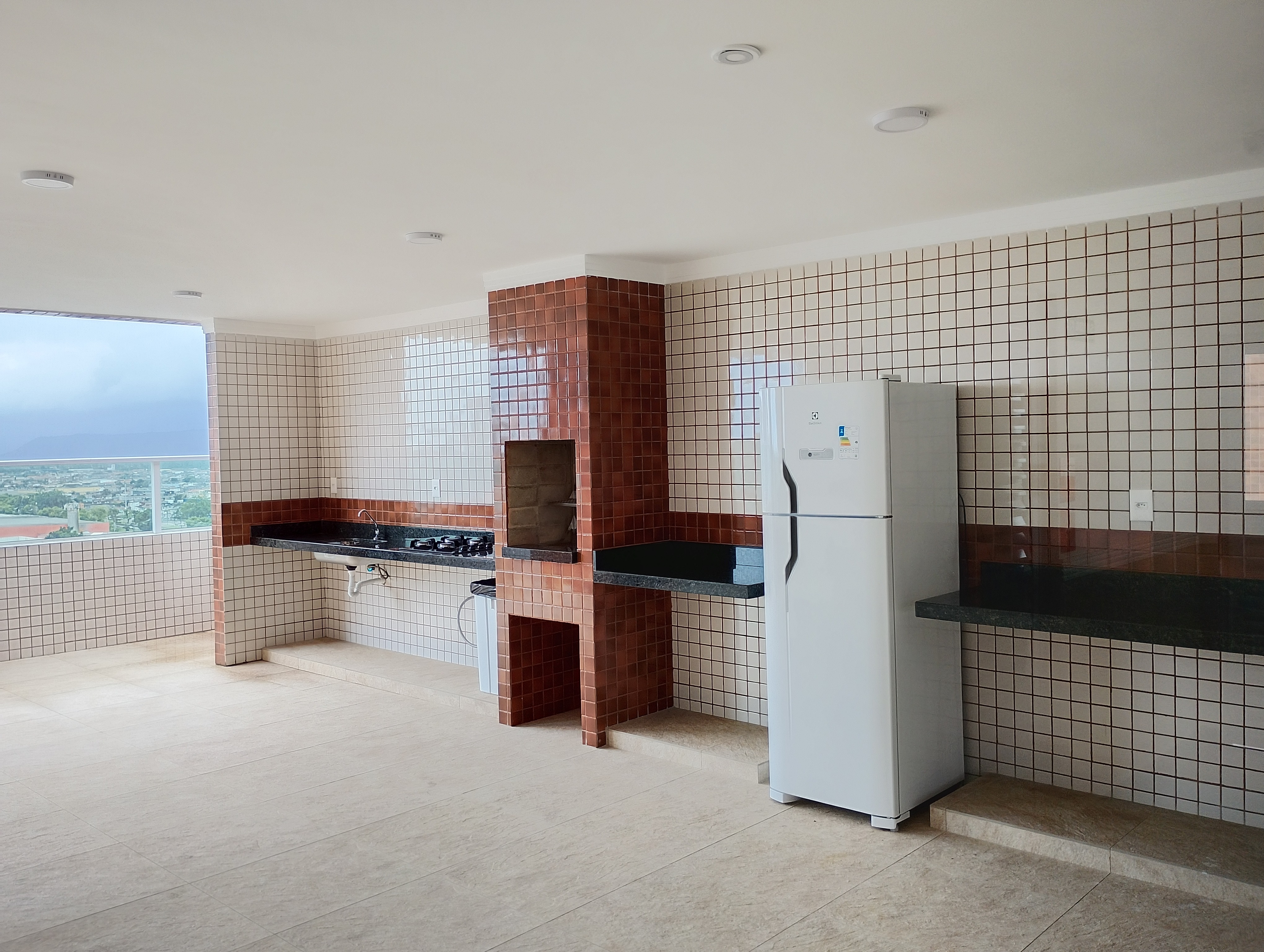 Apartamento, 2 quartos, 73 m² - Foto 38